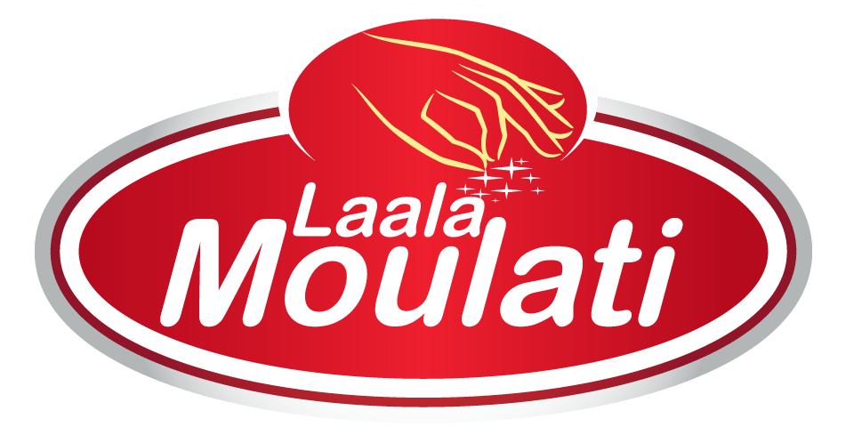 Laala Moulati -  لالة مولاتي